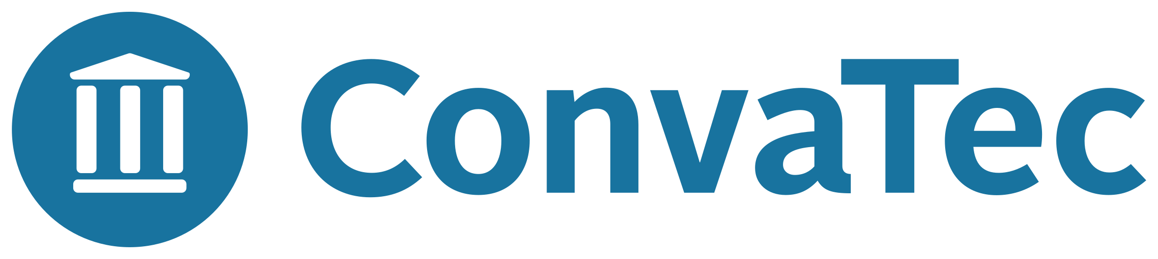 ConvaTec